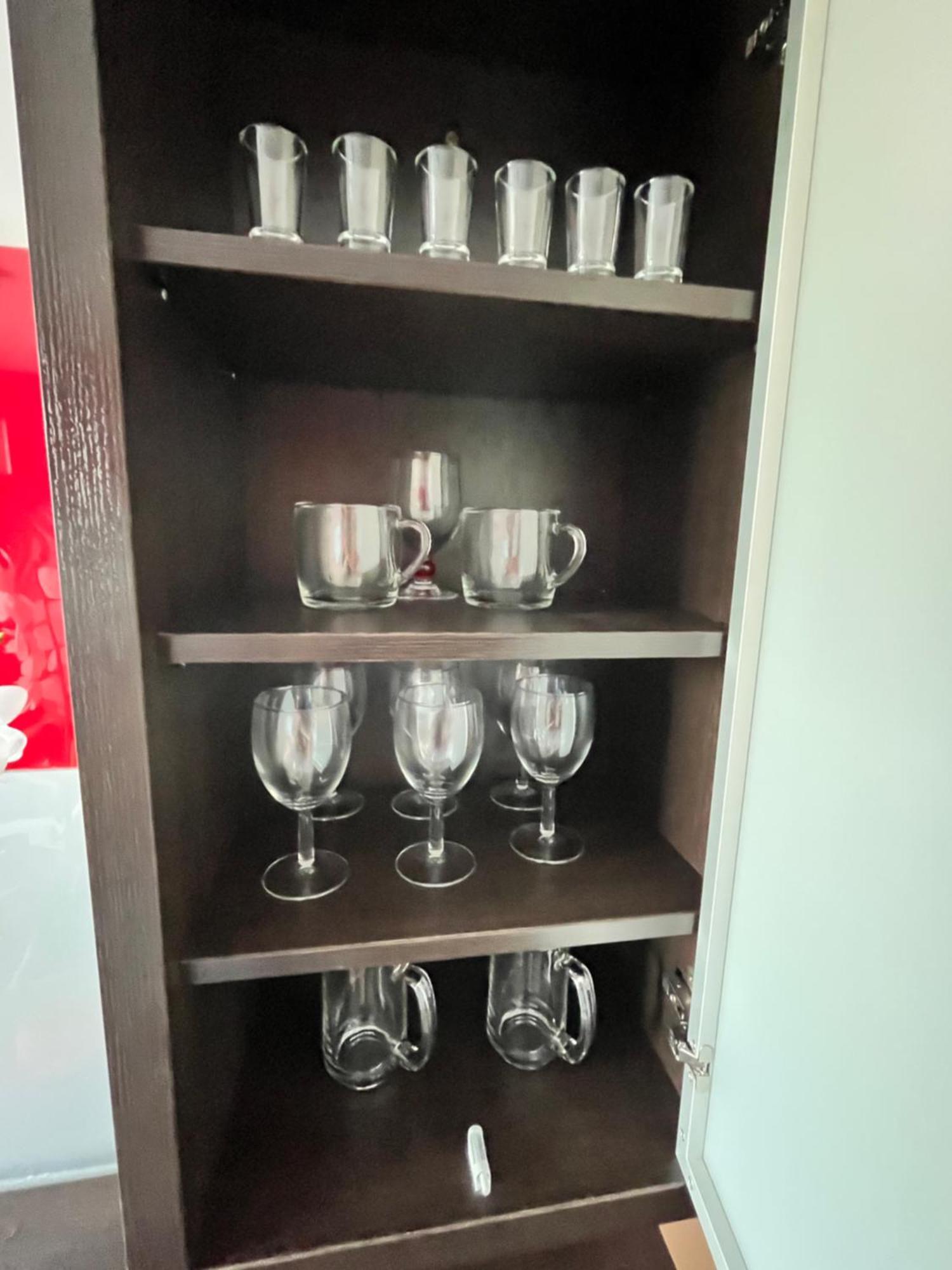 Cracow Stay Premium Apartments Free Parking - 3 X Room - 3 X Aircondition Krakow Luaran gambar