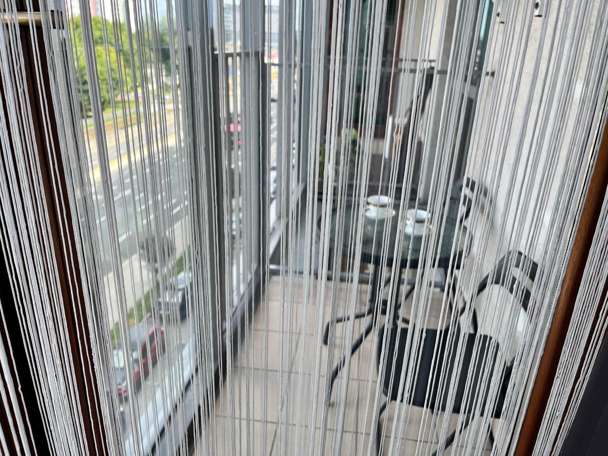 Cracow Stay Premium Apartments Free Parking - 3 X Room - 3 X Aircondition Krakow Luaran gambar