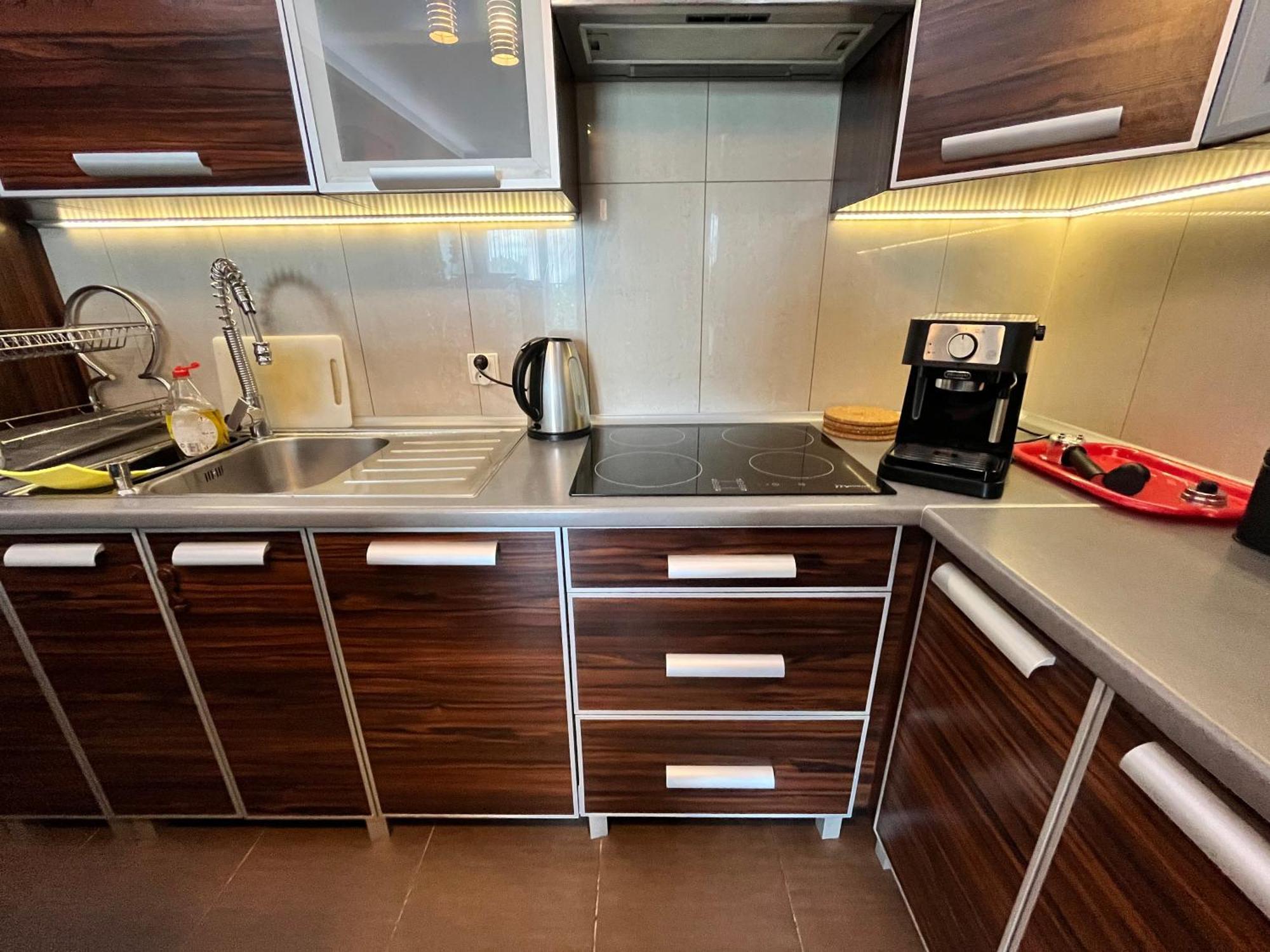 Cracow Stay Premium Apartments Free Parking - 3 X Room - 3 X Aircondition Krakow Luaran gambar